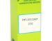 SBL Influenzinum 200C 30ml Pack of 2