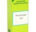 SBL Influenzinum 200C 30ml Pack of 2