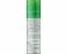 ACV Moringa with Garcinia Cambogia | For Supports Weight Loss, Control Cravings, Convert Fat Into Energy, Boost Energy & Immunaity - 15 Effervescent Tablet