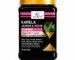 Karela Jamun & Neem Powder (Pack of 1, 200g Each) – Ayurvedic 11 Herb Blend with Giloy, Amla, Vijaysar & Fenugreek for Daily Sugar Balance, Metabolism & Digestive Wellness