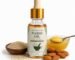 Nabhi Oil | Belly Button Oil for Body Detox, Weight loss, Sugar control, Joint Pain Relief | All in One Ayurvedic Oil for Men and Women & Adult | 72,000 Navel Chikitsa Therapy | 30ml ((A1))