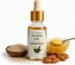 Nabhi Oil | Belly Button Oil for Body Detox, Weight loss, Sugar control, Joint Pain Relief | All in One Ayurvedic Oil for Men and Women & Adult | 72,000 Navel Chikitsa Therapy | 30ml ((A1))