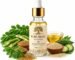 Nabhi Oil for Sugar Control | Ayurvedic Belly Button Oil for Help Blood Sugar Wellness, Cravings & Weight Maintain & Body Detox | Navel Oil Therapy for Overnight Treatment | 30ml