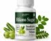 Hikmo Sugar Herbal Capsules | Blood Sugar Support | Herbal Dietary Supplement with Ayurvedic Ingredients for Metabolic Wellness & Daily Health Support | 60 Capsules