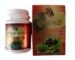 Riddhi Herbals Sugar Bati Herbal Tablets for Healthy Sugar Metabolism with Gudmar, Amla, Methi, Triphala, Karela, Jamun, Vijaysar Bark, Haldi, Neem - 40 Tablets