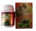 Riddhi Herbals Sugar Bati Herbal Tablets for Healthy Sugar Metabolism with Gudmar, Amla, Methi, Triphala, Karela, Jamun, Vijaysar Bark, Haldi, Neem - 40 Tablets