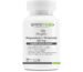 FUNCTIONAL NUTRITION Magtein Magnesium L Threonate Cognitive Function & Brain Health Support (30 Veg. Capsules) (Pack of 1)