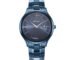 Titan Analog Watch for Men -90142QM01