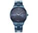 Titan Analog Watch for Men -90142QM01