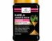 Karela Jamun & Neem Powder (Pack of 1, 200g Each) – Ayurvedic 11 Herb Formula with Giloy, Amla, Vijaysar & Fenugreek for Daily Sugar Balance, Metabolism & Digestive Wellness