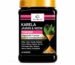 Karela Jamun & Neem Powder (Pack of 1, 200g Each) – Ayurvedic 11 Herb Formula with Giloy, Amla, Vijaysar & Fenugreek for Daily Sugar Balance, Metabolism & Digestive Wellness