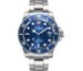 Swiss Military Hanowa SEALORD - Swiss Made Round Automatic - Watch for Men