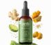 Arth Bitter Drops Weight Management Supplement - 15 Days Pack | Reduces Cravings Naturally | Improves Digestion & Bloating | With 14 Herbal Bitters, Karela, Dry Ginger, Haldi | 50ML