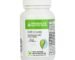 Herbalife Cell-U-Loss Health Supplment -Pack of 90 Tablets
