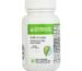 Herbalife Cell-U-Loss Health Supplment -Pack of 90 Tablets