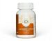 AUJI Ayurveda JointX Capsule 80 Capsules | Ayurvedic Joint Support with Boswellia (Shallaki), Guggul, Ashwagandha & Nirgundi | Helps Support Joint Health, Flexibility & Mobility | GMP & ISO Certified | Men & Women