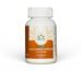 AUJI Ayurveda JointX Capsule 80 Capsules | Ayurvedic Joint Support with Boswellia (Shallaki), Guggul, Ashwagandha & Nirgundi | Helps Support Joint Health, Flexibility & Mobility | GMP & ISO Certified | Men & Women