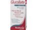 HealthAid GlucoBate Tablets | Supports Normal Blood Glucose Levels & Energy Metabolism | With 11 Herbs, Vitamins & Minerals | Helps Reduce Tiredness & Fatigue | 60 Vegetarian Tablets