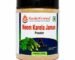 Neem Karela Jamun 300g | Ayurvedic Herbal Powder for Daily Wellness | Supports Healthy Sugar Metabolism, Digestion & Detox | Neem Karela Jamun Mix Powder