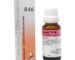Dr. Reckeweg R46 Drops 22ml | Pack of 1
