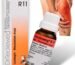 Dr. Reckeweg R11 Drop (Lumbagin) 22ML