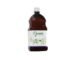 Ayurvedic Proprietary Medicine for Diabetes Care | Controls Blood Sugar | Clinically Tested l Suitable for Diabetics | No Side Effects l 900ml