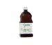 Ayurvedic Proprietary Medicine for Diabetes Care | Controls Blood Sugar | Clinically Tested l Suitable for Diabetics | No Side Effects l 900ml