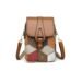 MOMISY Mobile Phone Crossbody Sling Bag, Multi-colour Leather Card Holder Wallet shoulder bag