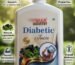 Ayurvedic Diabetic Juice - 1L | Herbal Liver Supplement | Antioxidant-Rich Formula | No Added Sugar & Artificial Colour 100% Ayurvedic Juice to support diabetic Levels (Neem ,karela, jamun & 11 Other herbs)