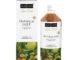 Kapiva Triphala Juice | 100% Ayurvedic | Relieves Constipation & Improves Digestion | No Added Sugar, 1L