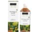 Kapiva Triphala Juice | 100% Ayurvedic | Relieves Constipation & Improves Digestion | No Added Sugar, 1L
