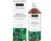 Kapiva Karela Jamun Juice | Helps Control Blood Sugar Level and Lower Bad Cholesterol | Diabetic Care (1L)