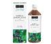 Kapiva Karela Jamun Juice | Helps Control Blood Sugar Level and Lower Bad Cholesterol | Diabetic Care (1L)
