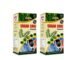 Ayurvedic Shakti Sugar Care Herbal Capsule | 50 Capsule (Pack Of 2)