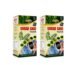 Ayurvedic Shakti Sugar Care Herbal Capsule | 50 Capsule (Pack Of 2)