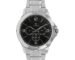 Titan Analog Black Dial Men's Watch-NM1698SM01 / NL1698SM01