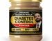 Diabetes Control Powder, Natural Ayurvedic Blood Sugar Support, 120 Grams