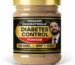 Diabetes Control Powder, Natural Ayurvedic Blood Sugar Support, 120 Grams