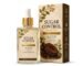 Herbal Nabhi Oil for Daily Wellness 30ml | Traditional Ayurvedic Navel Oil | Sugar Balance Wellness Support | Nourishing External Navel Care for Men & Women