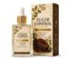 Herbal Nabhi Oil for Daily Wellness 30ml | Traditional Ayurvedic Navel Oil | Sugar Balance Wellness Support | Nourishing External Navel Care for Men & Women