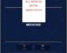 MEDICINE XI REPID REVISION PREP COLOUR NOTES DR BY ..DEEPAK MARWA ..2026-2027