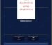 MEDICINE XI REPID REVISION PREP COLOUR NOTES DR BY ..DEEPAK MARWA ..2026-2027