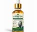 Nabhi Oil for Sugar Control, Natural & Ayurvedic, 30 ml Ayurvedic Blend Belly Button Oil for Blood Sugar Maintain, Help Sugar Cravings & Weight Maintain & Body Detox Pack Of 1 (30ml)