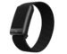 WHOOP 5.0/MG Screenless Fitness, Health, Sleep Wearable-12 Month Membership