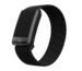 WHOOP 5.0/MG Screenless Fitness, Health, Sleep Wearable-12 Month Membership
