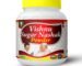 Powder Diabetes Care, Helps Manage Blood Sugar |Diabetes | Ayurvedic Blend for Balanced Blood Sugar Management Natural | Glucose Level (438 Gm) Pack of