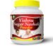 Powder Diabetes Care, Helps Manage Blood Sugar |Diabetes | Ayurvedic Blend for Balanced Blood Sugar Management Natural | Glucose Level (438 Gm) Pack of