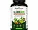 GLUCOCURE Improves Blood Sugar Metabolism Capsules, 30 Capsules.