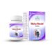 Diabo Rhushi Ayurvedic Sugar Control Tablet | 10 Herbs: Jamun, Karela, Vijaysar, Gudmar, Shilajit | Helps Manage Sugar Levels | 60 Tablets