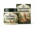 SugarBalance Padtala Lepa Mask for Feet | Herbal Foot Care & Wellness Mask | Traditional Ayurvedic-Inspired Padtala Lepa Care | Daily Foot Care Solution